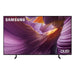 Samsung QN77S84FAEXZC | 77" Television - S84F Series - OLED - 4K - 120Hz-SONXPLUS Joliette