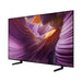 Samsung QN77S84FAEXZC | 77" Television - S84F Series - OLED - 4K - 120Hz-SONXPLUS Joliette