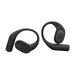 JBL Sense Lite | In-ear headphones - Up to 32 hours battery - Black-Sonxplus Joliette