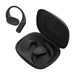JBL Sense Lite | In-ear headphones - Up to 32 hours battery - Black-Sonxplus Joliette