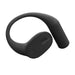 JBL Sense Lite | In-ear headphones - Up to 32 hours battery - Black-Sonxplus Joliette