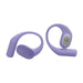 JBL Sense Lite | In-ear headphones - Battery up to 32 hours - Mauve-Sonxplus Joliette