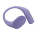 JBL Sense Lite | In-ear headphones - Battery up to 32 hours - Mauve-Sonxplus Joliette