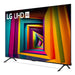 LG 98UT9000PUA | Téléviseur 98" UHD 4K - LED - Série UT9000 - 120Hz - WebOS-Sonxplus Joliette