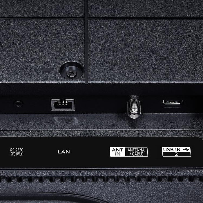 LG 98UT9000PUA | Téléviseur 98" UHD 4K - LED - Série UT9000 - 120Hz - WebOS-Sonxplus Joliette