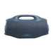 JBL Boombox 4 | Portable speaker - Bluetooth - IP68 - Up to 34 hours - Blue-SONXPLUS Joliette