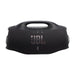 JBL Boombox 4 | Portable speaker - Bluetooth - IP68 - Up to 34 hours - Black-SONXPLUS Joliette