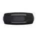 JBL Boombox 4 | Portable speaker - Bluetooth - IP68 - Up to 34 hours - Black-SONXPLUS Joliette