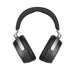 Sennheiser HDB630 | Wireless headset - Up to 60 hours of use - Black-SONXPLUS Joliette