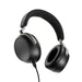 Sennheiser HDB630 | Wireless headset - Up to 60 hours of use - Black-SONXPLUS Joliette