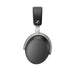 Sennheiser HDB630 | Wireless headset - Up to 60 hours of use - Black-SONXPLUS Joliette