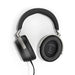 Sennheiser HDB630 | Wireless headset - Up to 60 hours of use - Black-SONXPLUS Joliette
