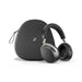 Sennheiser HDB630 | Wireless headset - Up to 60 hours of use - Black-SONXPLUS Joliette