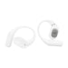 JBL Sense Lite | In-ear headphones - Up to 32 hours battery - White-Sonxplus Joliette