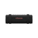 LG xboom Grab | Portable Speaker - Bluetooth - IP67 - AI Lighting - Black-SONXPLUS Joliette