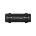 LG xboom Grab | Portable Speaker - Bluetooth - IP67 - AI Lighting - Black-SONXPLUS Joliette
