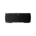 LG xboom Bounce | Portable Speaker - Bluetooth - IP67 - AI Lighting - Black-SONXPLUS Joliette