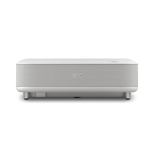 Epson Lifestudio Grand V11HB82020 | Laser projector - Ultra-short throw 4K PRO-UHD - White-SONXPLUS Joliette