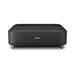 Epson Lifestudio Grand V11HB82120 | Laser projector - Ultra-short throw 4K PRO-UHD - Black-SONXPLUS Joliette
