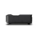 Epson Lifestudio Grand V11HB82120 | Laser projector - Ultra-short throw 4K PRO-UHD - Black-SONXPLUS Joliette