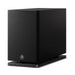 Yamaha SRX90A+WSX3A | Barre de son 3.1.2 - AURO 3D - Puissance totale 550W RMS - Noir-SONXPLUS Joliette