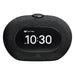 JBL HORIZON 3 | Radio alarm clock - Bluetooth - LED light - Stereo - Black-SONXPLUS Joliette