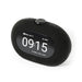 JBL HORIZON 3 | Radio alarm clock - Bluetooth - LED light - Stereo - Black-SONXPLUS Joliette