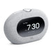 JBL HORIZON 3 | Clock radio - Bluetooth - LED light - Stereo - Gray-SONXPLUS Joliette