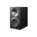 Paradigm Premier 220B V2 | Bookshelf Speakers - Black Walnut - Pair | 01 | Sonxplus Joliette