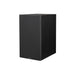 Paradigm Premier 220B V2 | Bookshelf Speakers - Black Walnut - Pair | 02 | Sonxplus Joliette
