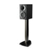 Paradigm Premier 220B V2 | Bookshelf Speakers - Black Walnut - Pair | 03 | Sonxplus Joliette
