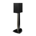 Paradigm Premier 220B V2 | Bookshelf Speakers - Black Walnut - Pair | 04 | Sonxplus Joliette