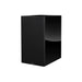 Paradigm Premier 220B V2 | Bookshelf Speakers - Piano Black - Pair | 02 | Sonxplus Joliette