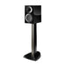 Paradigm Premier 220B V2 | Bookshelf Speakers - Piano Black - Pair | 03 | Sonxplus Joliette