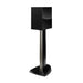 Paradigm Premier 220B V2 | Bookshelf Speakers - Piano Black - Pair | 04 | Sonxplus Joliette