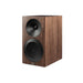 Paradigm Premier 220B V2 | Bookshelf Speakers - Walnut - Pair | 01 | Sonxplus Joliette
