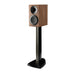 Paradigm Premier 220B V2 | Bookshelf Speakers - Walnut - Pair | 03 | Sonxplus Joliette