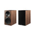 Paradigm Premier 220B V2 | Bookshelf Speakers - Walnut - Pair | 01 | Sonxplus Joliette