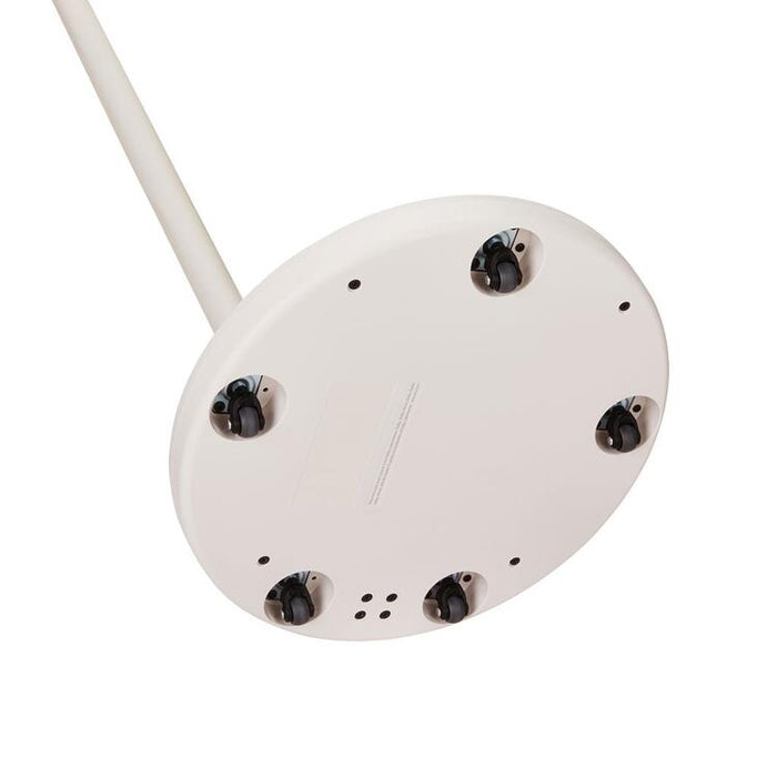 LG 27LX6TYGA | StanbyME 2 - 27" portable touchscreen - Adjustable stand - Mount included | 03 | Sonxplus Joliette