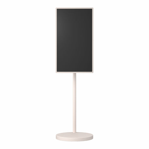 LG StanbyME 2 Max | 32" Mobile TV - LX6B Series - 4K UHD - Touchscreen - 60Hz | 02 | Sonxplus Joliette