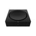 Sonos AMP | Amplificateur - 2 Canaux - 250 W RMS - Noir-SONXPLUS Joliette