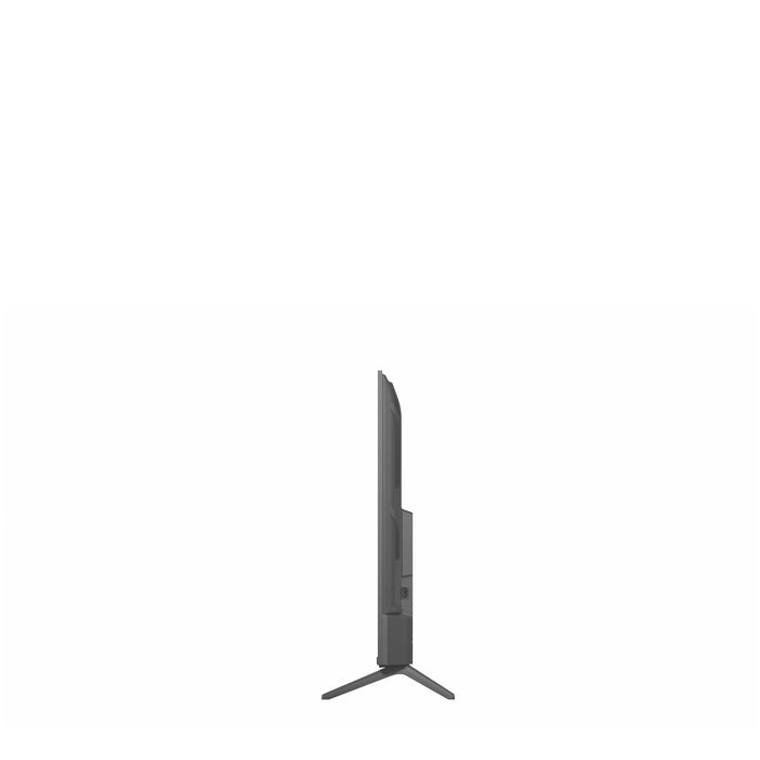 LG 43NU700BPUC | Téléviseur UHD 43" - 60Hz - Série NU70 - ThinQ AI | 04 | Sonxplus Joliette