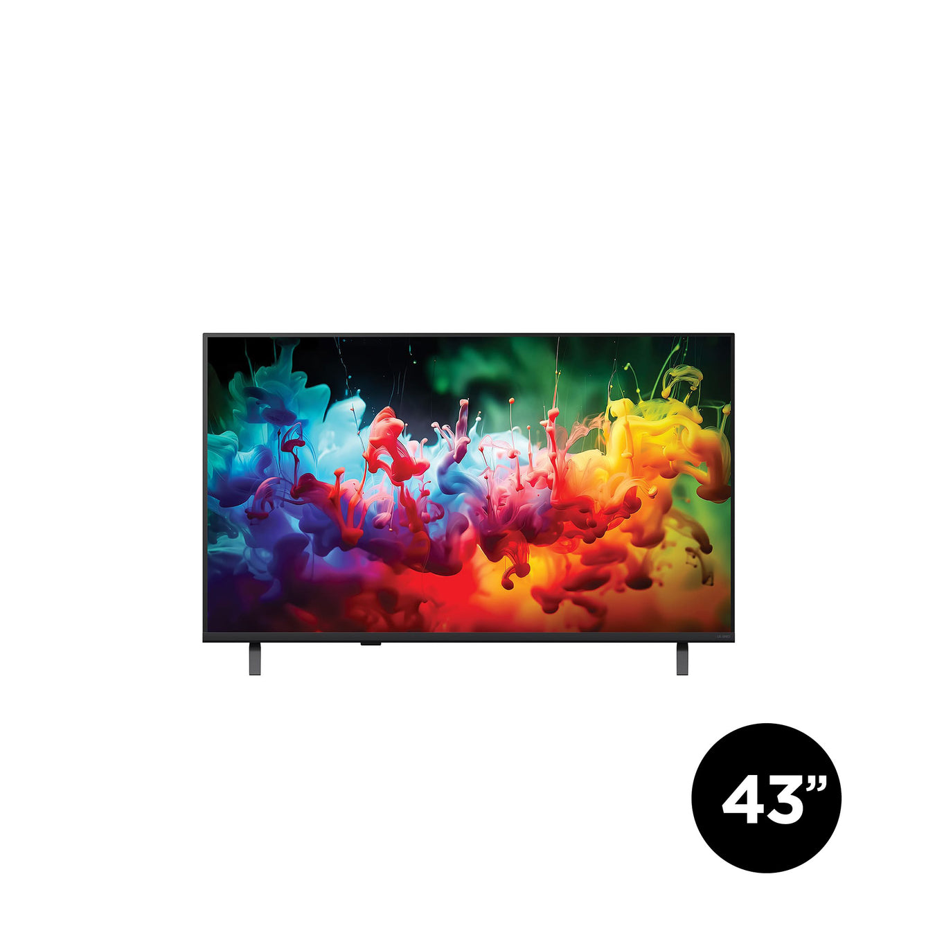 QNED75B