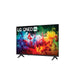 LG 43QNED75BUA | Téléviseur QNED 43" - 60Hz - Série QNED75B - ThinQ AI | 03 | Sonxplus Joliette