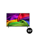 LG 50NU700BPUA | Téléviseur UHD 50" - 60Hz - Série NU70 - ThinQ AI | 01 | Sonxplus Joliette