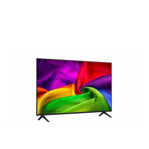 LG 50NU700BPUA | 50" UHD TV - 60Hz - NU70 Series - ThinQ AI | 02 | Sonxplus Joliette