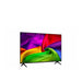LG 50NU700BPUA | Téléviseur UHD 50" - 60Hz - Série NU70 - ThinQ AI | 02 | Sonxplus Joliette