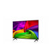 LG 50NU700BPUA | Téléviseur UHD 50" - 60Hz - Série NU70 - ThinQ AI | 03 | Sonxplus Joliette
