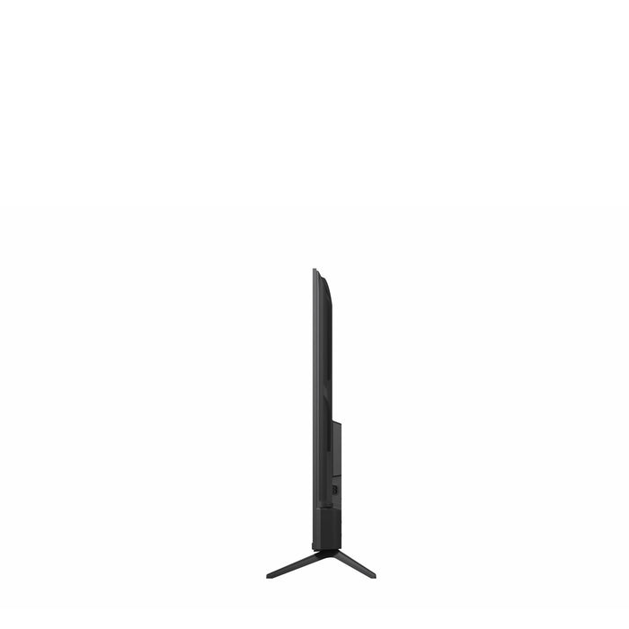 LG 50NU700BPUA | Téléviseur UHD 50" - 60Hz - Série NU70 - ThinQ AI | 04 | Sonxplus Joliette