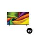 LG 50NU850BPUA | Téléviseur UHD 50" - 60Hz - Série NU85 - ThinQ AI | 01 | Sonxplus Joliette
